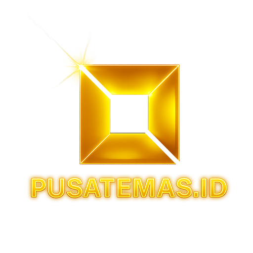 Pusatemas.id